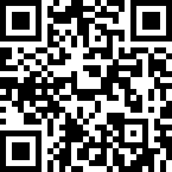 烈焰封神(送黑龙刷充)