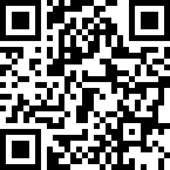 鹰击苍穹(无限领真充)