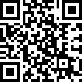 么么岛(千充超V特权)