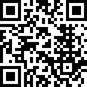 圣翼传说(送MU30万充)