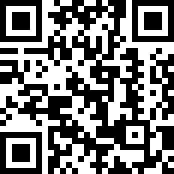 大富豪3(GM无线资源商城版)