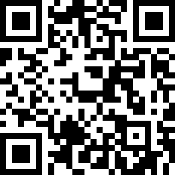 英雄无间道(送GM矿机特权)