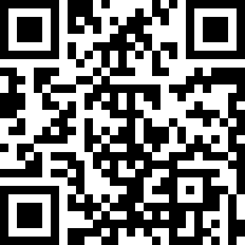 深蓝少年之雷霆激战(GM辅助刷充)