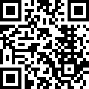 镇魂街：武神躯(GM独家包服)