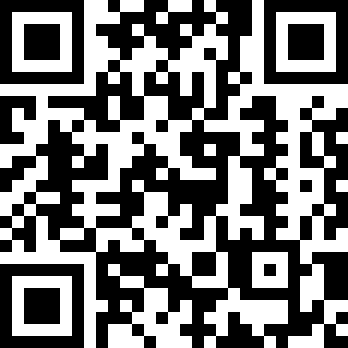 御龙弑天(免费现金代充版)