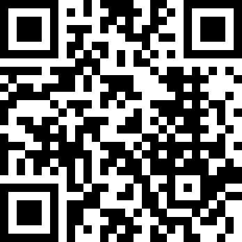 梦幻问情(送万元真充)