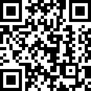 思仙(科技破解版)