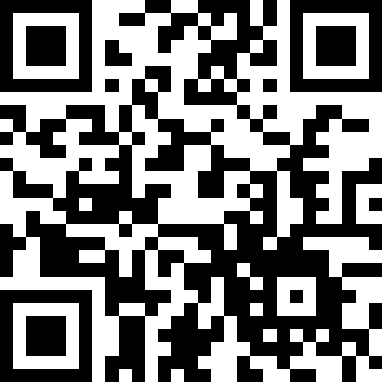 一路三国(免费打金刷充)