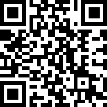 最封神(GM特权刷充)