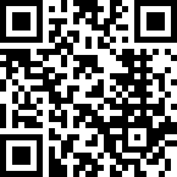 仙侠传奇(新年满攻速魂环)