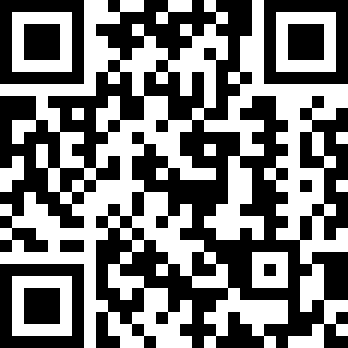 天空的魔幻城(GM学院女神全免)