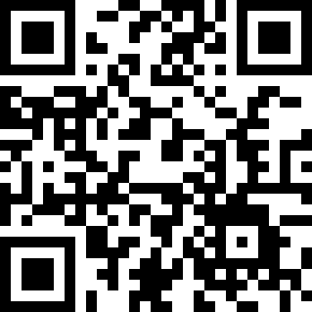 黑暗使者(神装0氪金)