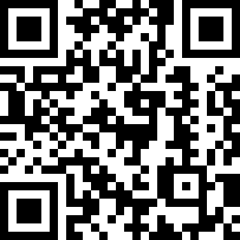 魔法泡泡龙(GM无限刷充)