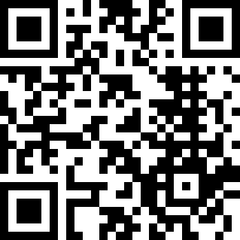 大战国(GM无限刷充)