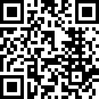 魔兽世界之部落崛起