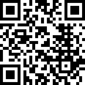 征战十三州(送名将刷充后台)