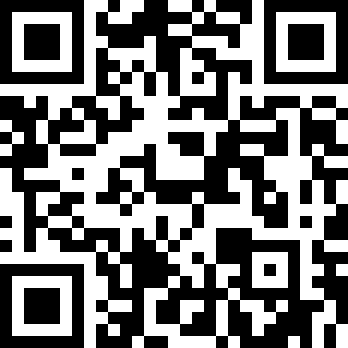 奇幻祖玛(真零氪双刀)