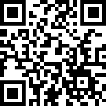 御龙弑天(免费现金代充版)