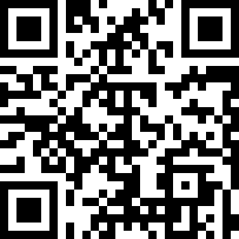 苍穹变(GM无限资源)