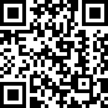 神奇幻想(送GM破解后台)