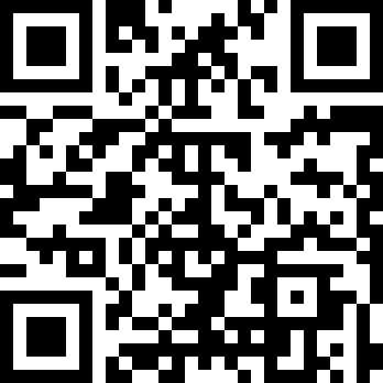 青灵御剑诀(星辰变正版授权)