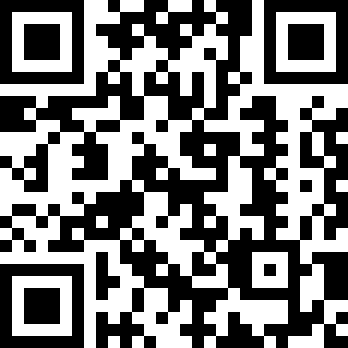 战地冲突(魂环破解打金)