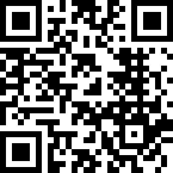 凡人飞仙传H5(一元商城版)