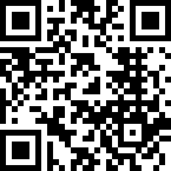 梦想英雄(女友养成无限充)