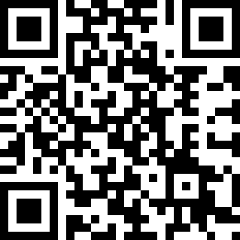 莉比小公主之梦幻餐厅