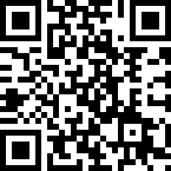 魔霸(定制欧皇抽)