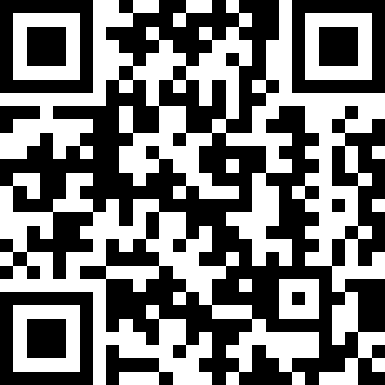 屠龙破晓(神装高爆版)