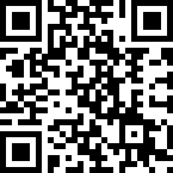 斩月屠龙(送万元充值)