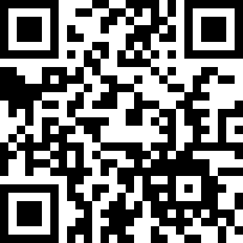 神兽连萌(GM刷充送十星)