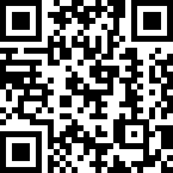 天宫传说(0元打金)