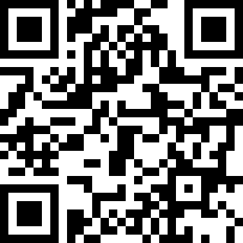 乱煮江湖(万人国战)