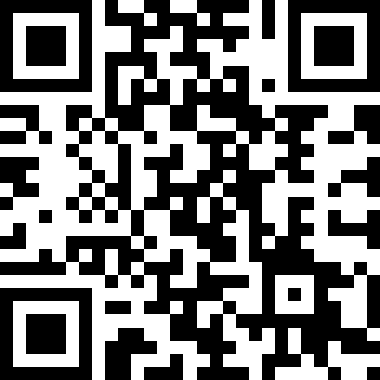 大战国(GM无限刷充)