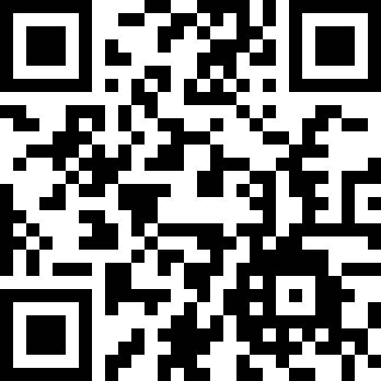 传奇正传(新冰雪打金)