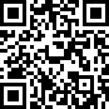 魔霸(定制欧皇抽)