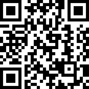 苍之女武神(BUG互助点充)