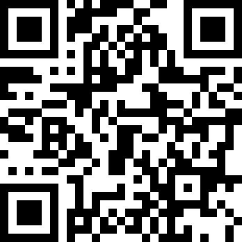 青灵御剑诀(星辰变正版授权)