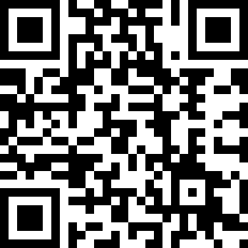 大型战利品争夺战