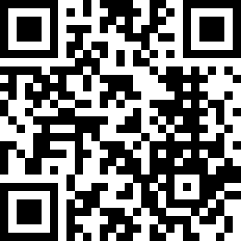 雷霆裁决(异火贺岁版)