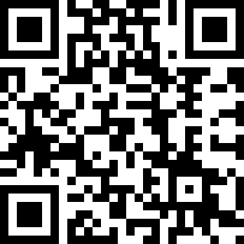 机器人汽车金刚