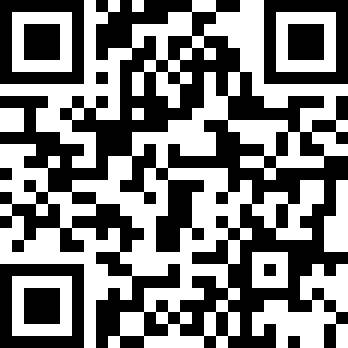 疯狂坦克大战僵尸