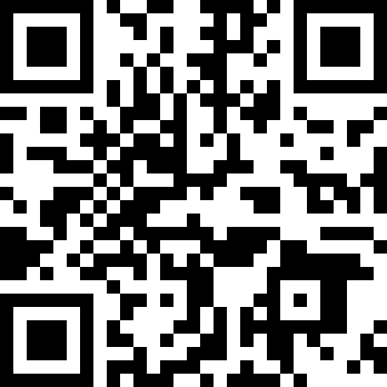 主宰西游(送20E元宝)