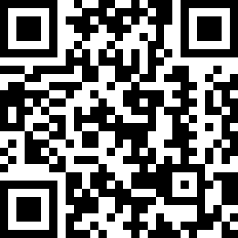 武神传说(无限攻速)