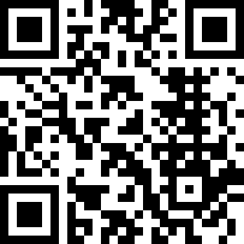 三国英雄传奇(GM真充破解)