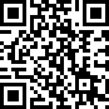 红蓝对抗大作战