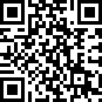 烽火龙城(GM破解刷充)