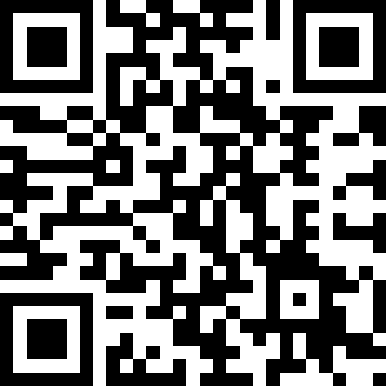 日式家庭餐厅达人